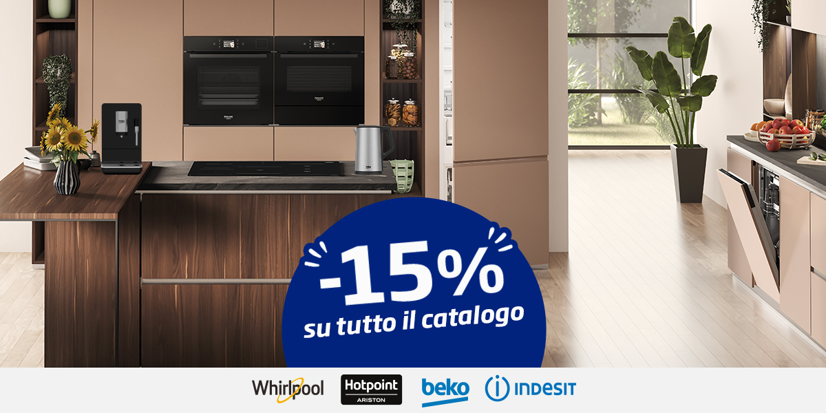banner_homepage_SCONTO_1200x600